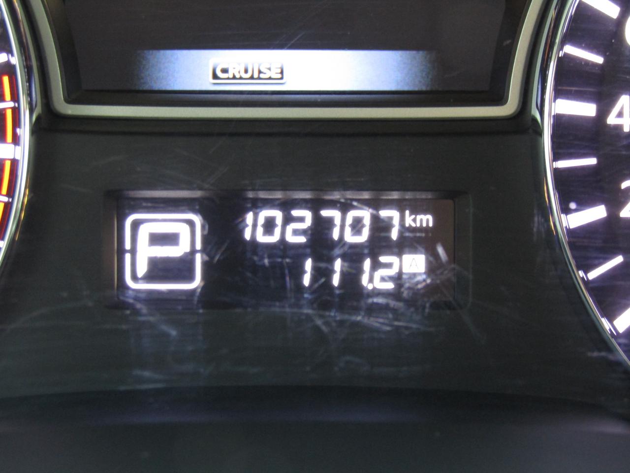2015 Nissan Pathfinder SV, 7Pass, 4WD, Camera, Power Seats, Bluetooth, *Certified* Photo