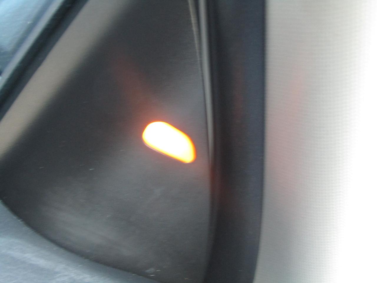 2017 Nissan Rogue SV, 7Pass, AWD, Pano, 360 Camera, Navi, Blind Spots, *Certified* Photo