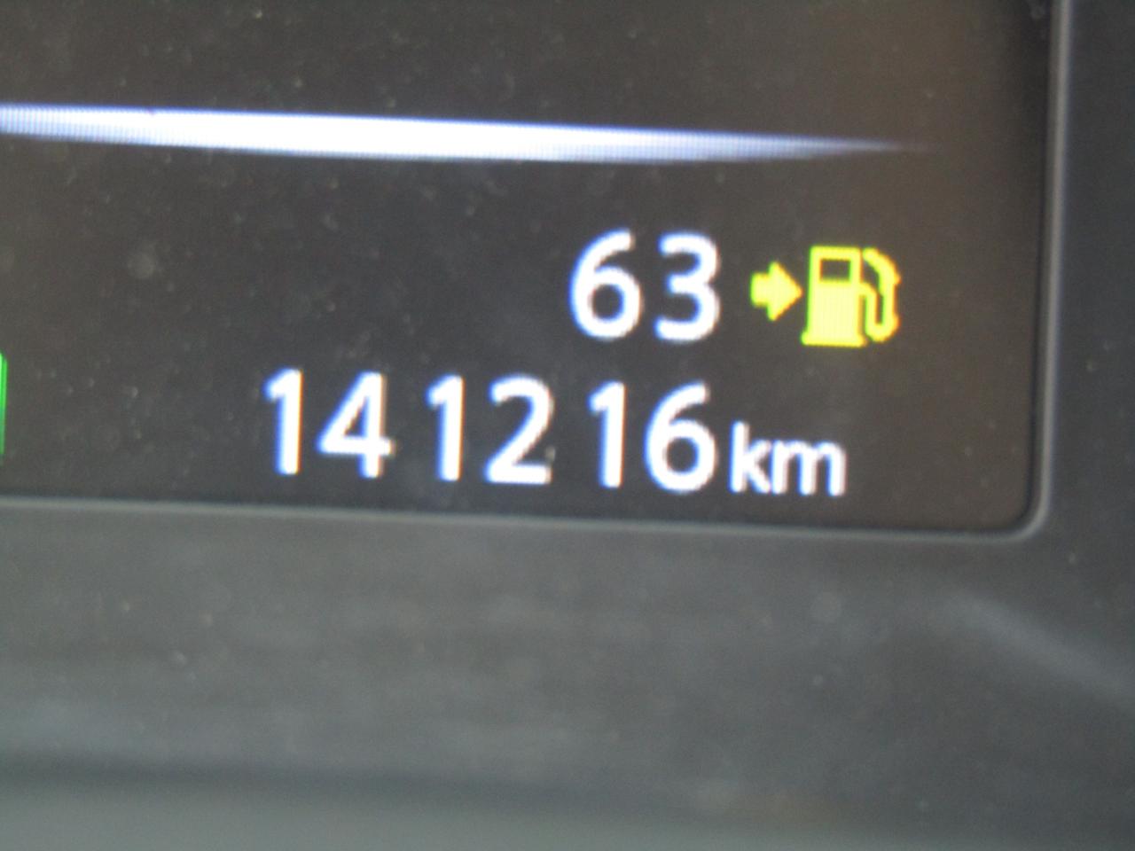 2017 Nissan Rogue SV, 7Pass, AWD, Pano, 360 Camera, Navi, Blind Spots, *Certified* Photo