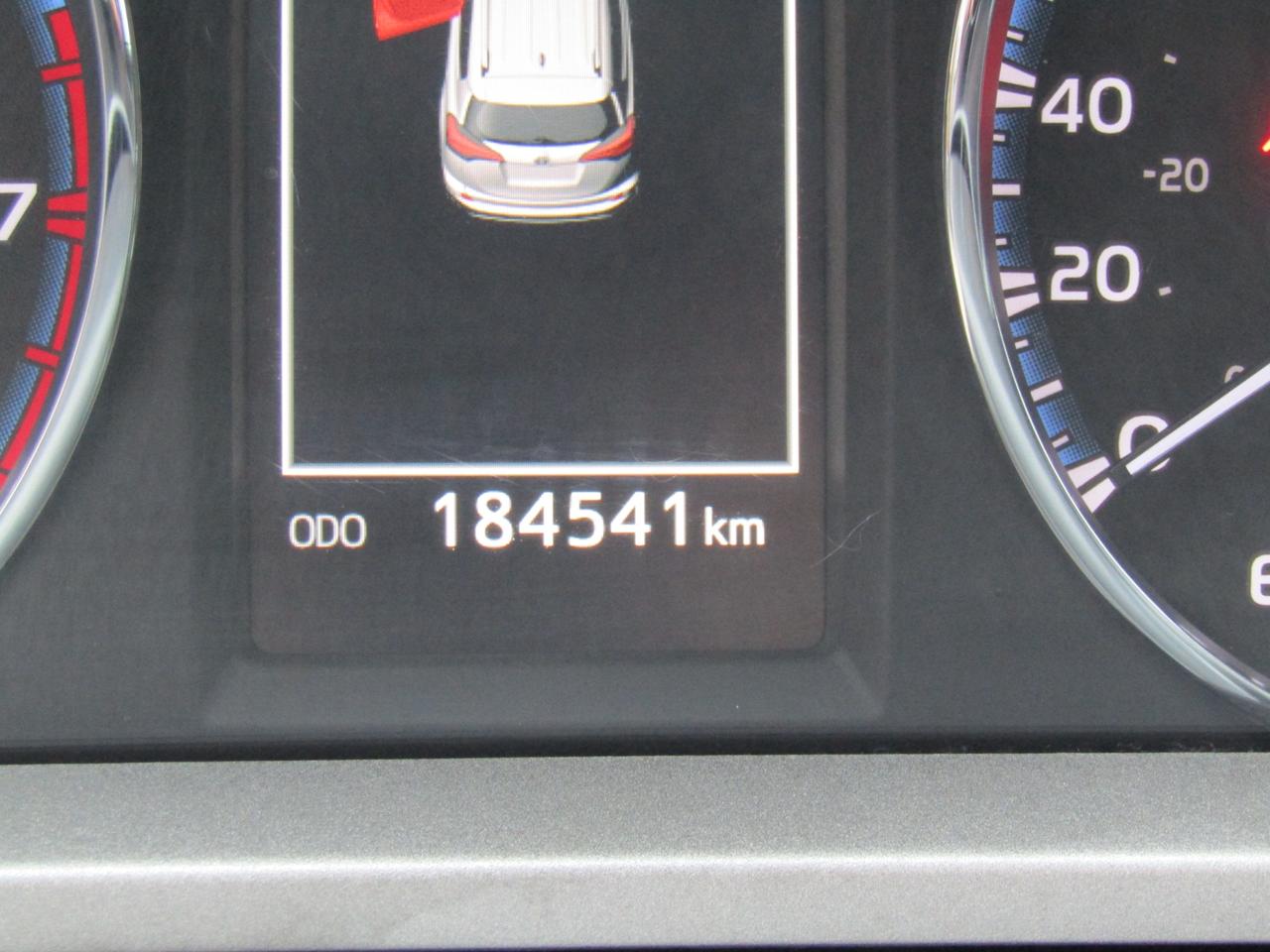 2017 Toyota RAV4 LE, Camera, Lane Assistant, Collision Warning, Heated Seats, *Certified* Photo