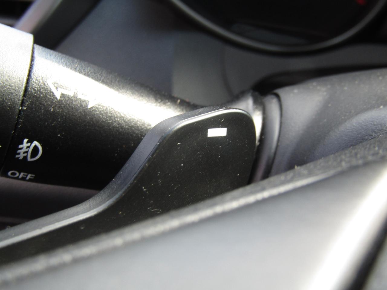 2014 Hyundai Veloster Limited, Navi, Pano, Camera, Leather, Keyless, Sensors, Alloy, *Certified* Photo