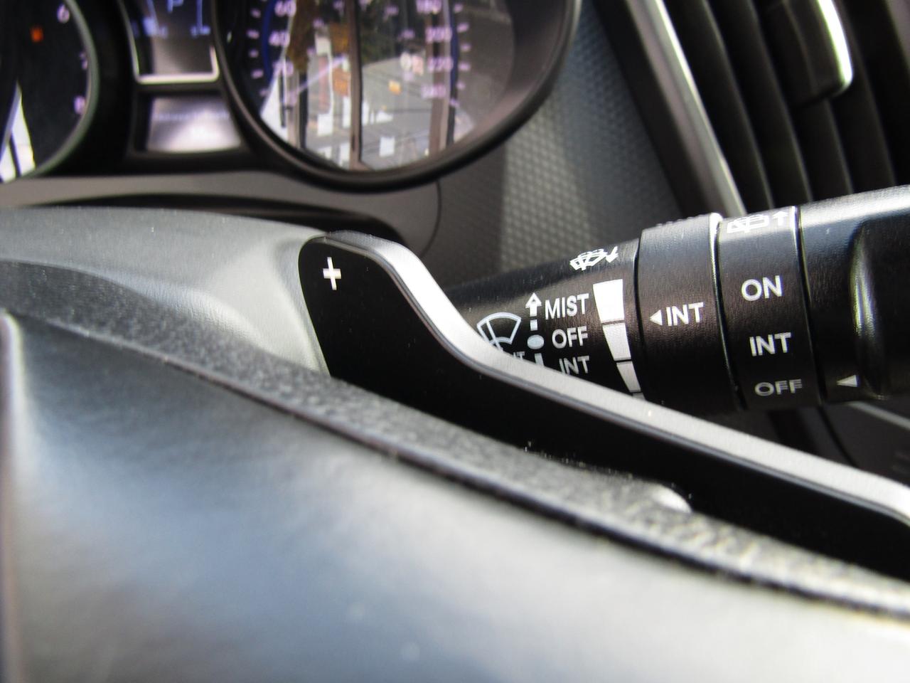 2014 Hyundai Veloster Limited, Navi, Pano, Camera, Leather, Keyless, Sensors, Alloy, *Certified* Photo