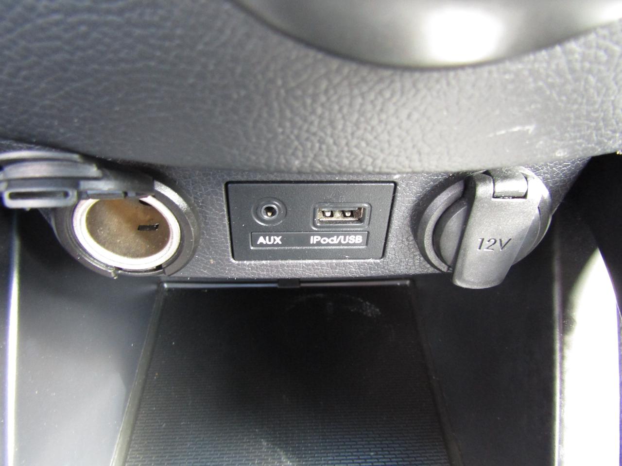 2014 Hyundai Veloster Limited, Navi, Pano, Camera, Leather, Keyless, Sensors, Alloy, *Certified* Photo