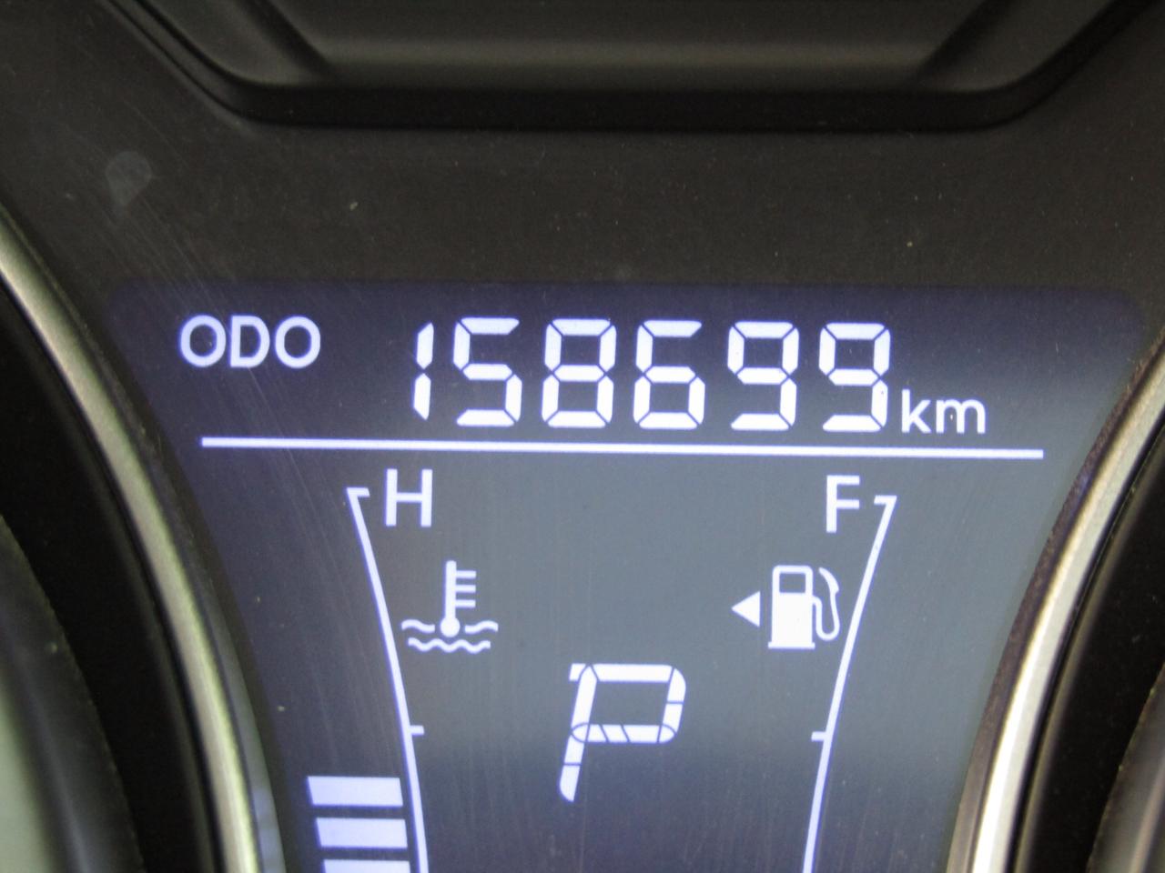 2014 Hyundai Veloster Limited, Navi, Pano, Camera, Leather, Keyless, Sensors, Alloy, *Certified* Photo