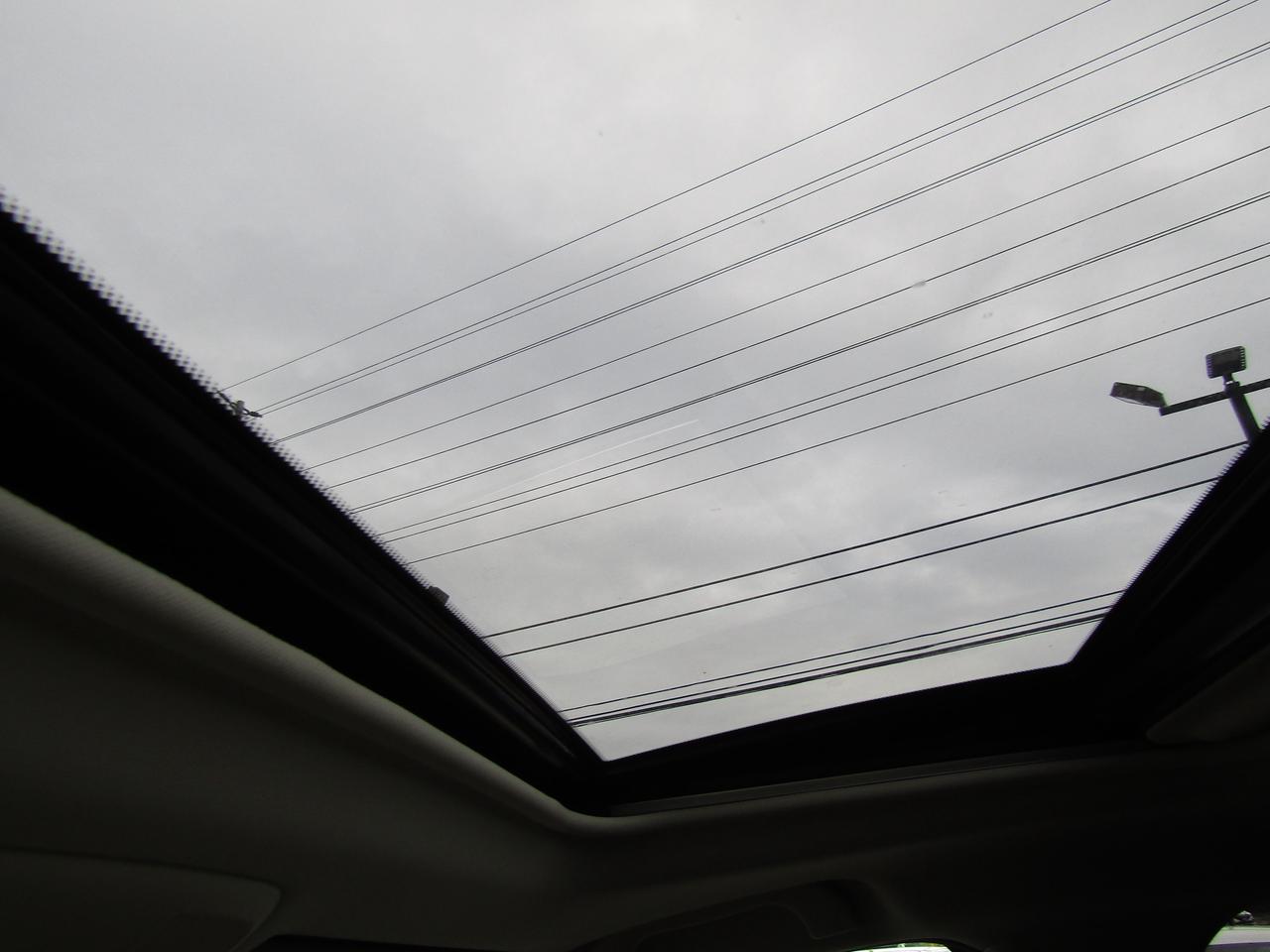 2018 Mazda CX-9 GT, AWD, 7Pass, Sunroof, Camera, Leather, Bluetooth, Alloy, *Certified* Photo