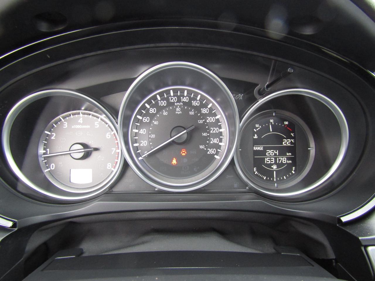 2018 Mazda CX-9 GT, AWD, 7Pass, Sunroof, Camera, Leather, Bluetooth, Alloy, *Certified* Photo