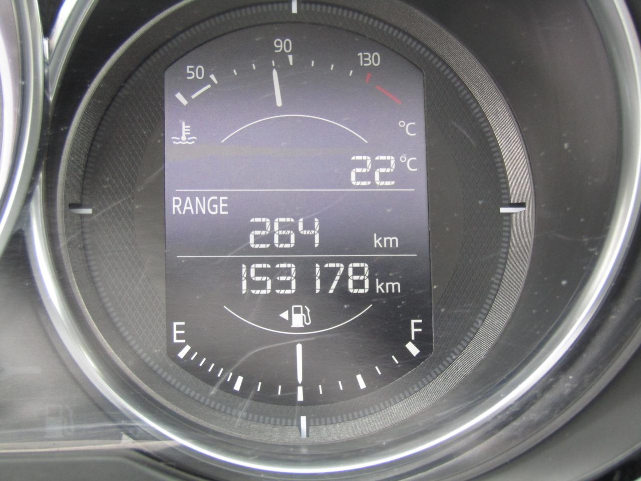 2018 Mazda CX-9 GT, AWD, 7Pass, Sunroof, Camera, Leather, Bluetooth, Alloy, *Certified* Photo