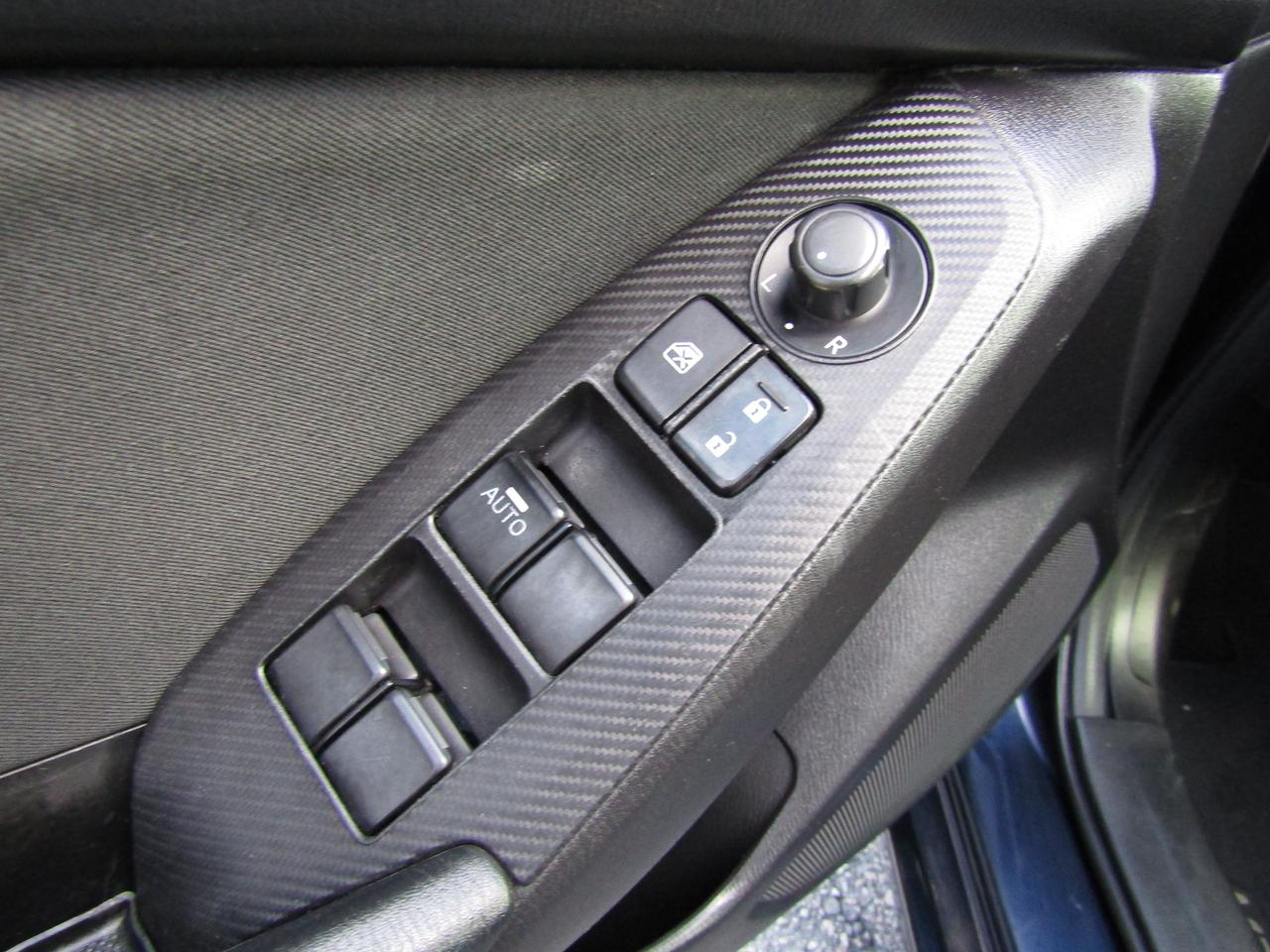 2015 Mazda MAZDA3 GX, Bluetooth, Automatic, Keyless, *Certified* Photo