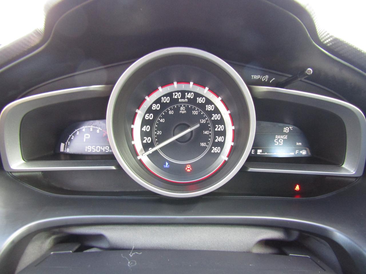 2015 Mazda MAZDA3 GX, Bluetooth, Automatic, Keyless, *Certified* Photo