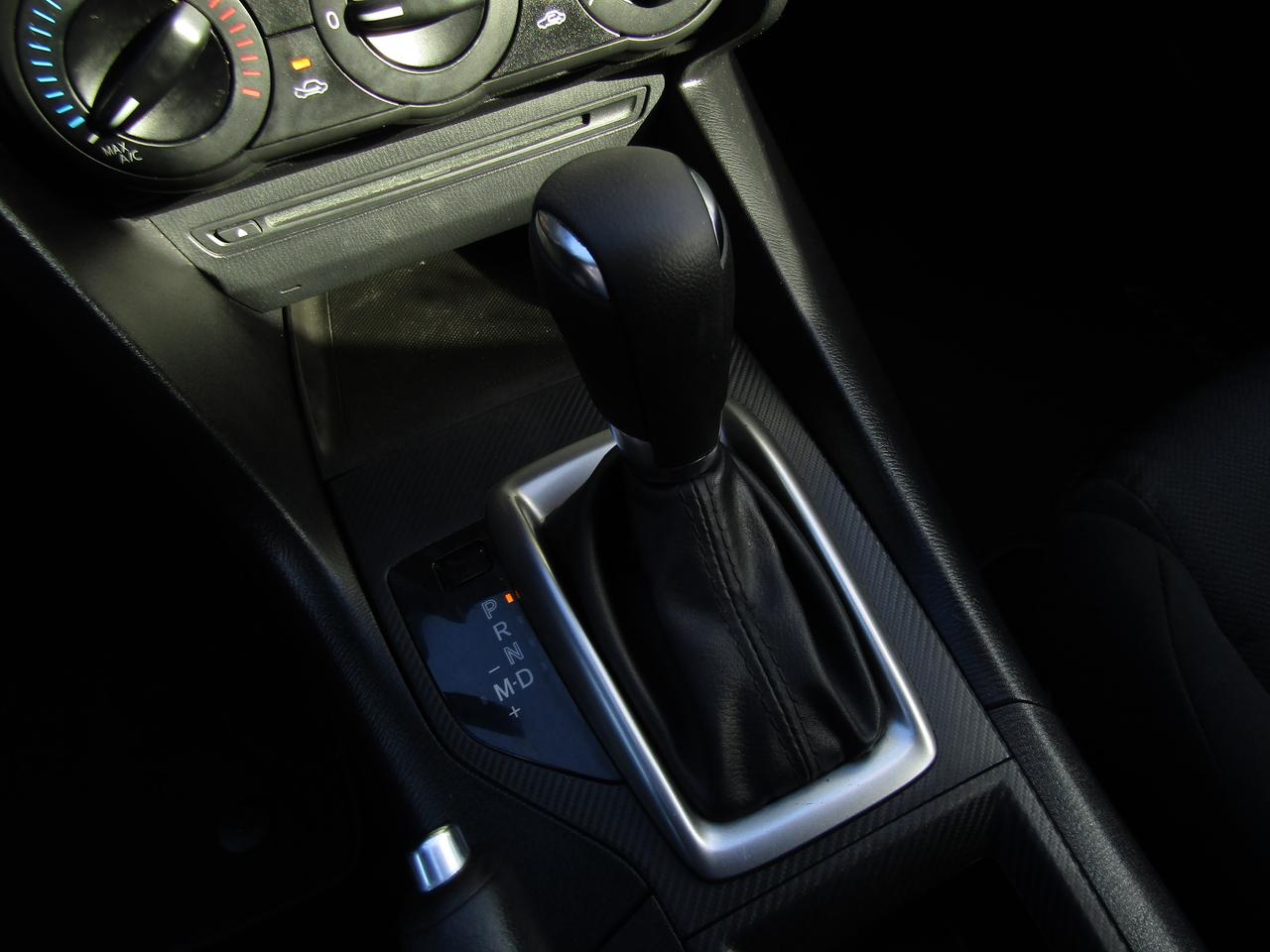 2015 Mazda MAZDA3 GX, Bluetooth, Automatic, Keyless, *Certified* Photo