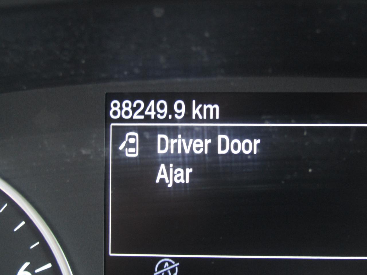 2018 Ford EcoSport SE, 4WD, Navi, Sunroof, Camera, Blind Spots, *Certified* Photo