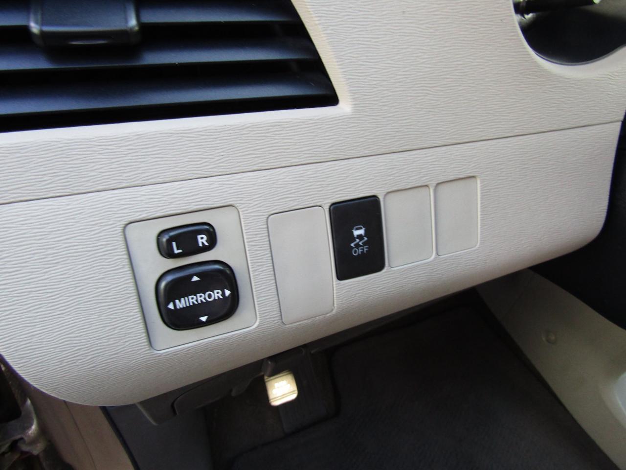 2011 Toyota Sienna LE, 7Pass ,Cruise Ctrl, Automatic Trans.*Certified* Photo