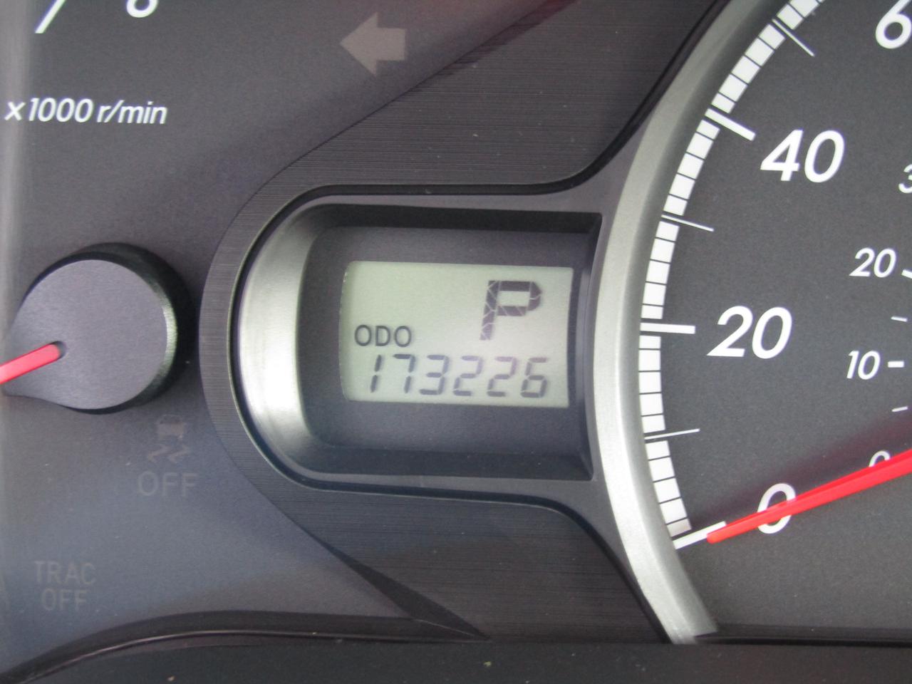 2011 Toyota Sienna LE, 7Pass ,Cruise Ctrl, Automatic Trans.*Certified* Photo