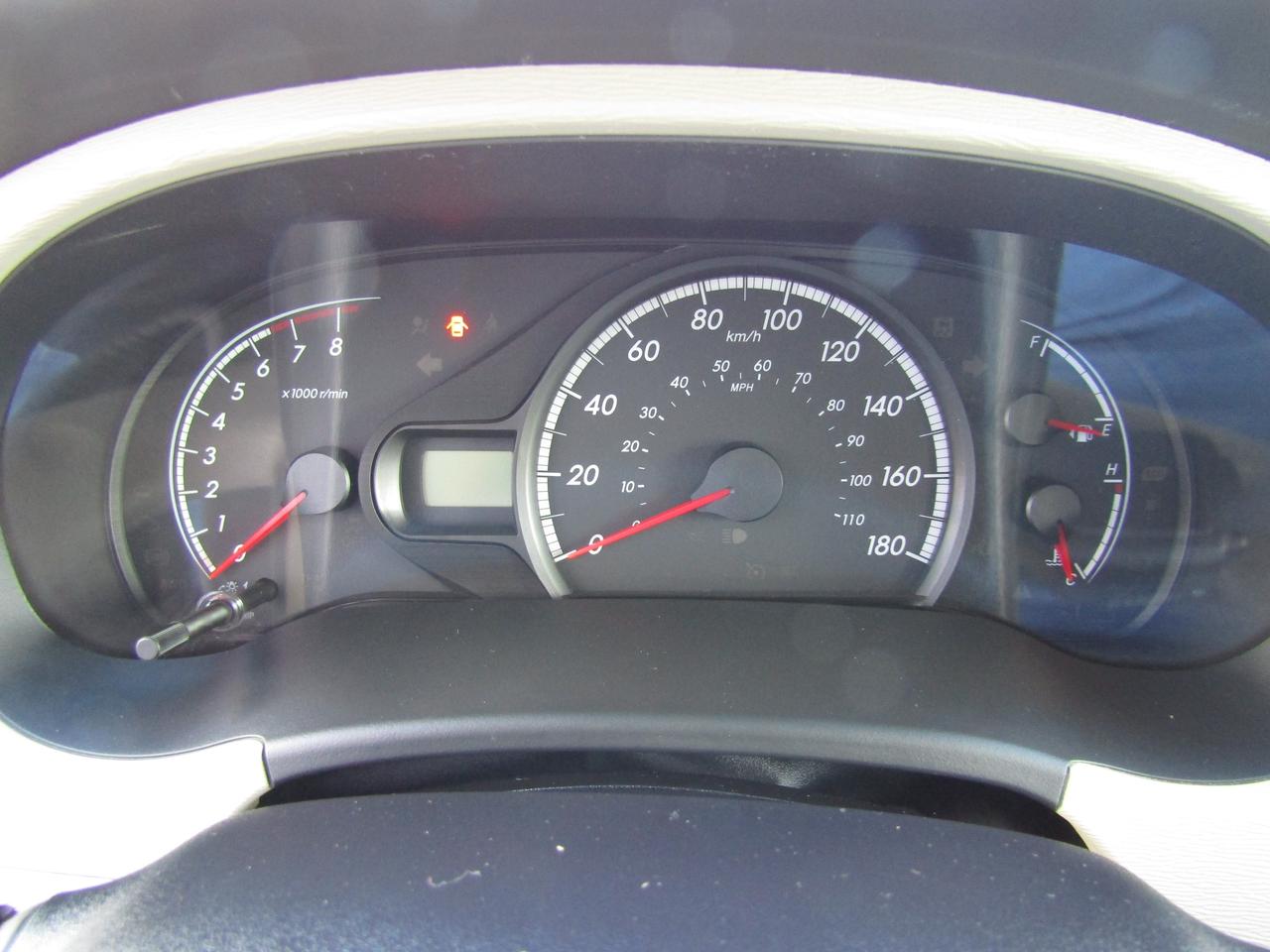 2011 Toyota Sienna LE, 7Pass ,Cruise Ctrl, Automatic Trans.*Certified* Photo