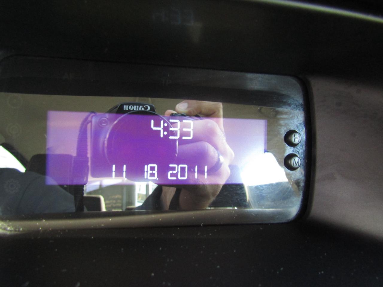 2012 Ford Focus SE, Cruise Ctrl, Automatic Trans, Pwr Windows&Locks, *Certified* Photo