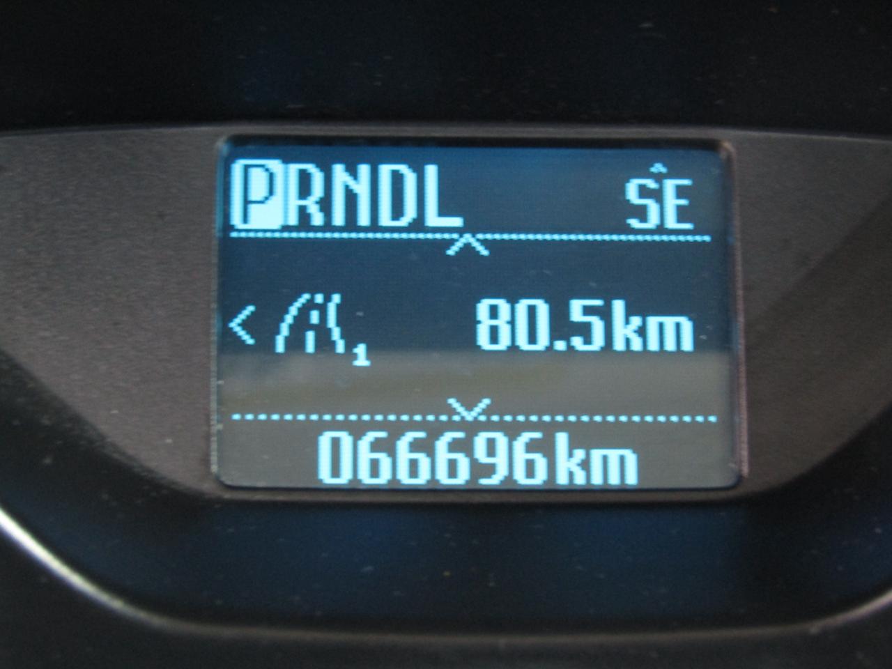 2012 Ford Focus SE, Cruise Ctrl, Automatic Trans, Pwr Windows&Locks, *Certified* Photo