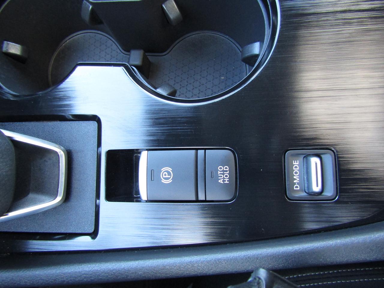 2021 Nissan Rogue SV, Pano, 360Camera, Blind Spot, Collision Warning, *One Owner*Certified* Photo