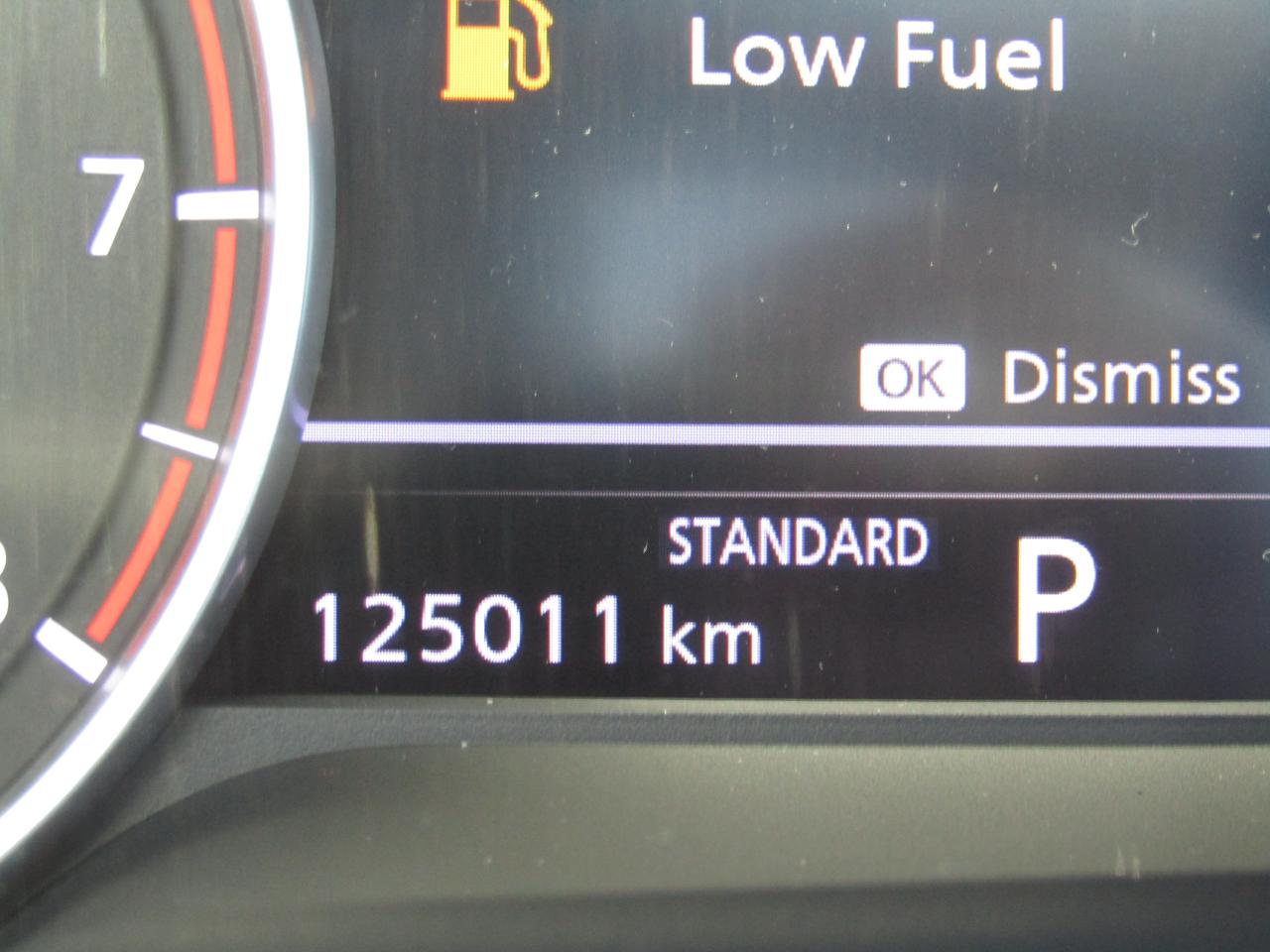 2021 Nissan Rogue SV, Pano, 360Camera, Blind Spot, Collision Warning, *One Owner*Certified* Photo