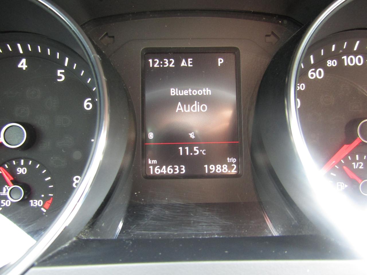 2016 Volkswagen Jetta GLI, Camera, Heated Seats, Sensors, Alloys, *Certified* Photo