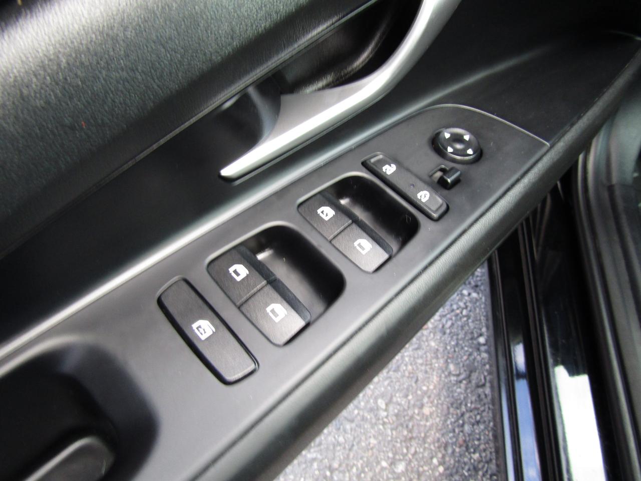 2021 Hyundai Elantra SEL, Sunroof, Camera, Blind Spot, *Certified Photo