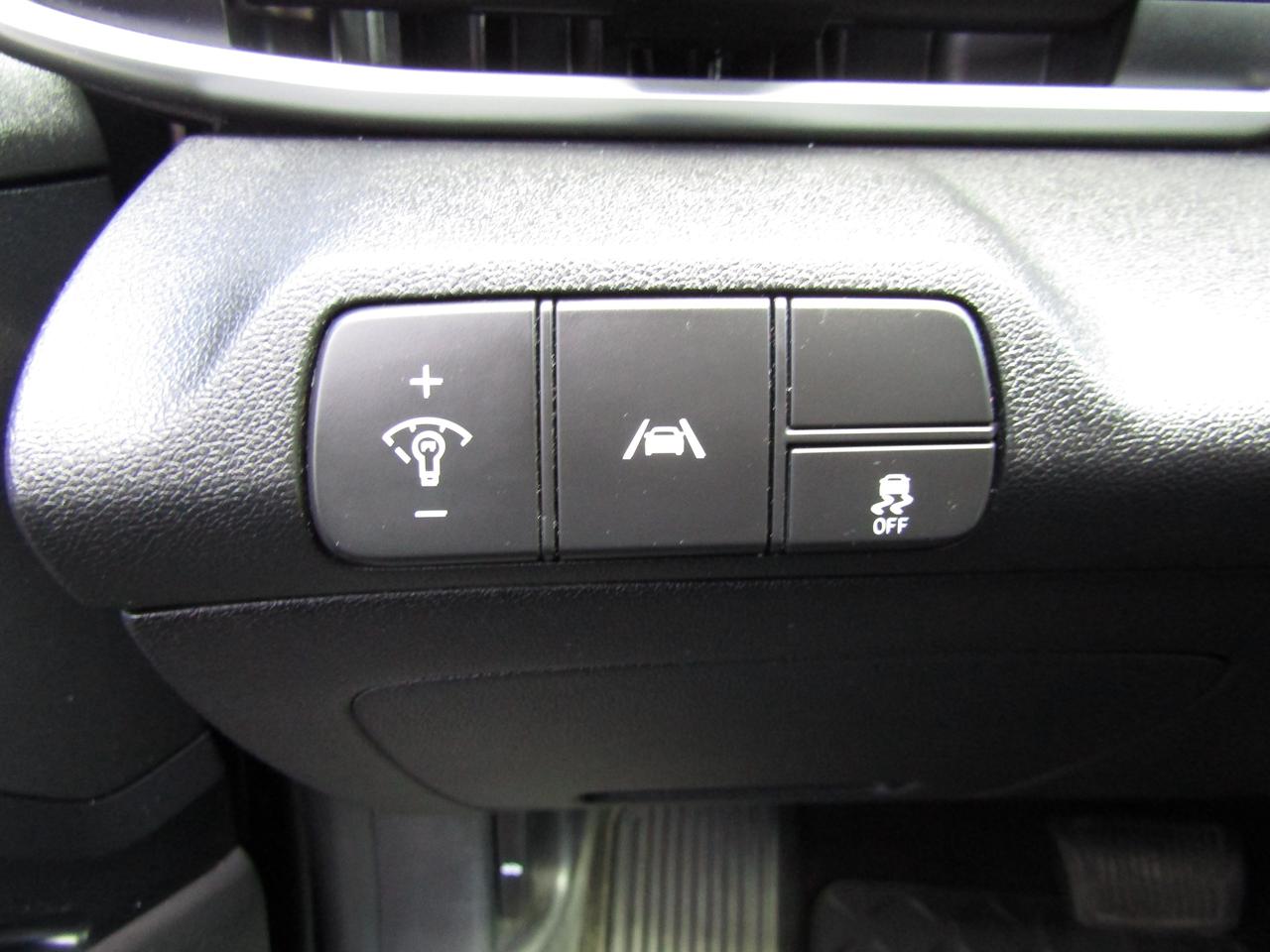 2021 Hyundai Elantra SEL, Sunroof, Camera, Blind Spot, *Certified Photo