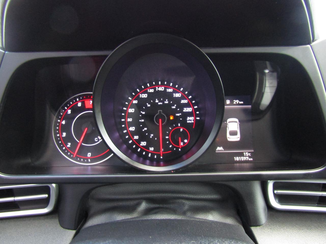 2021 Hyundai Elantra SEL, Sunroof, Camera, Blind Spot, *Certified Photo