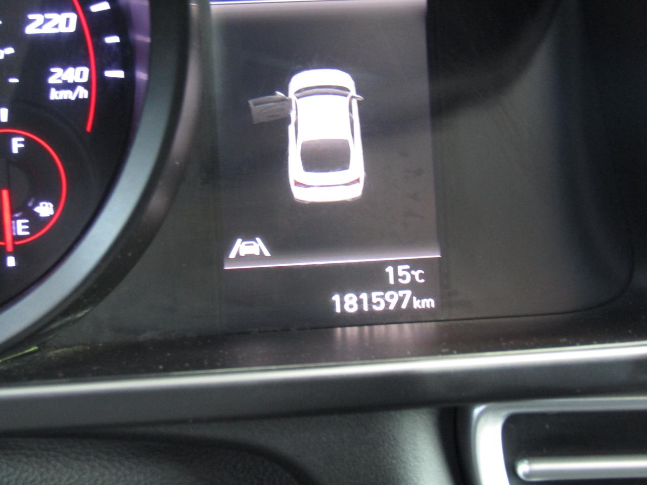 2021 Hyundai Elantra SEL, Sunroof, Camera, Blind Spot, *Certified Photo