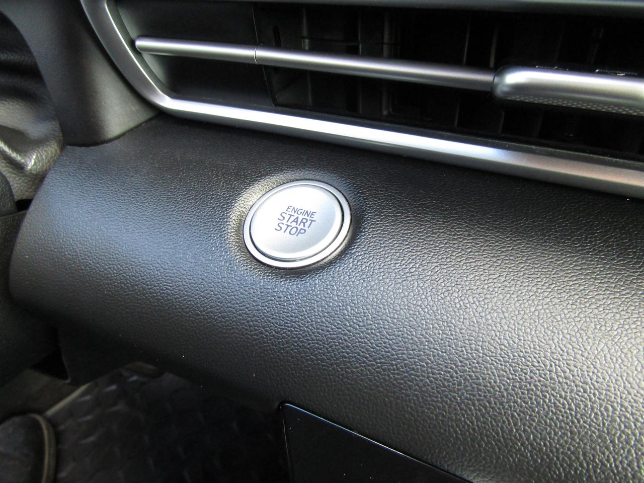 2021 Hyundai Elantra SEL, Sunroof, Camera, Blind Spot, *Certified Photo