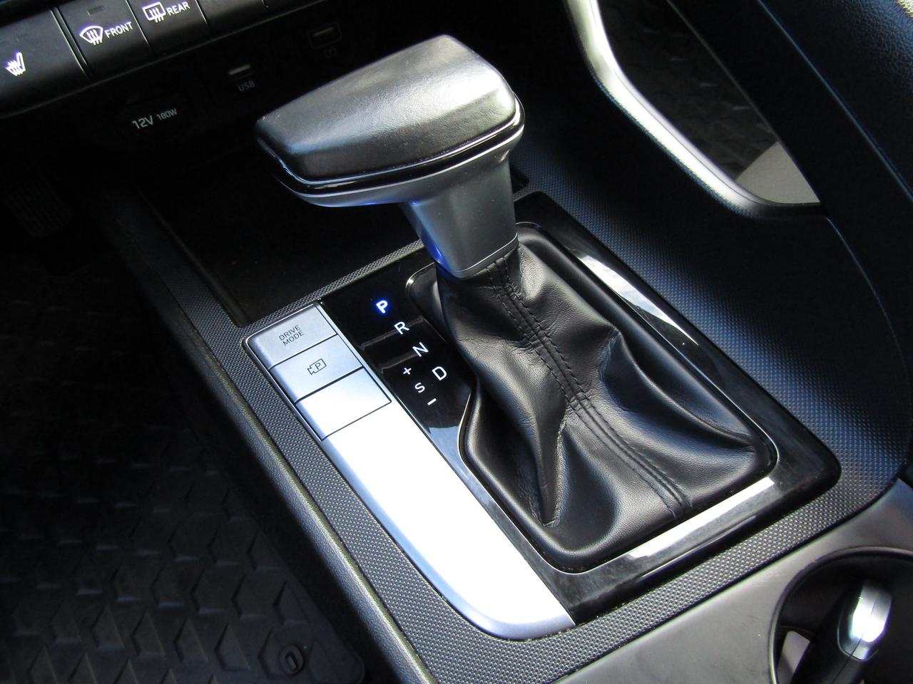 2021 Hyundai Elantra SEL, Sunroof, Camera, Blind Spot, *Certified Photo