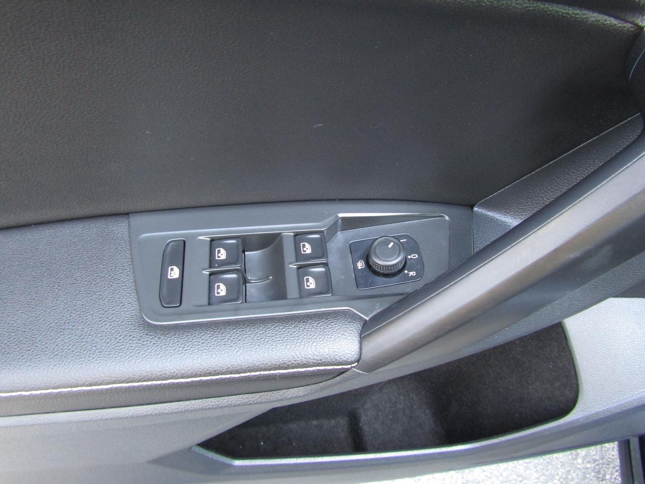 2023 Volkswagen Tiguan S, 4Motion, Camera, Heated Seats, Bluetooth, Alloy, *Certified* Photo