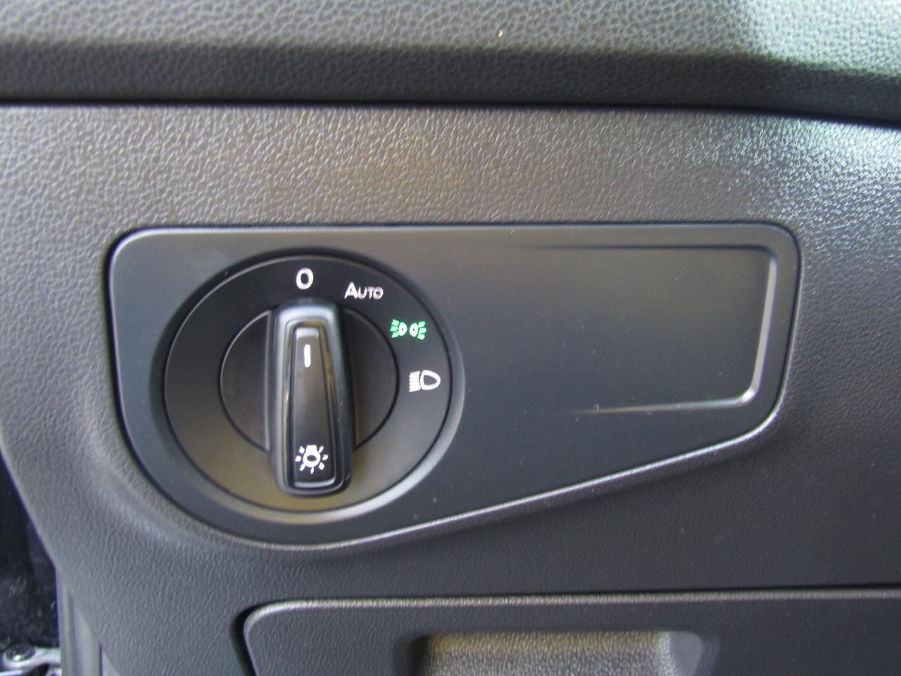 2023 Volkswagen Tiguan S, 4Motion, Camera, Heated Seats, Bluetooth, Alloy, *Certified* Photo