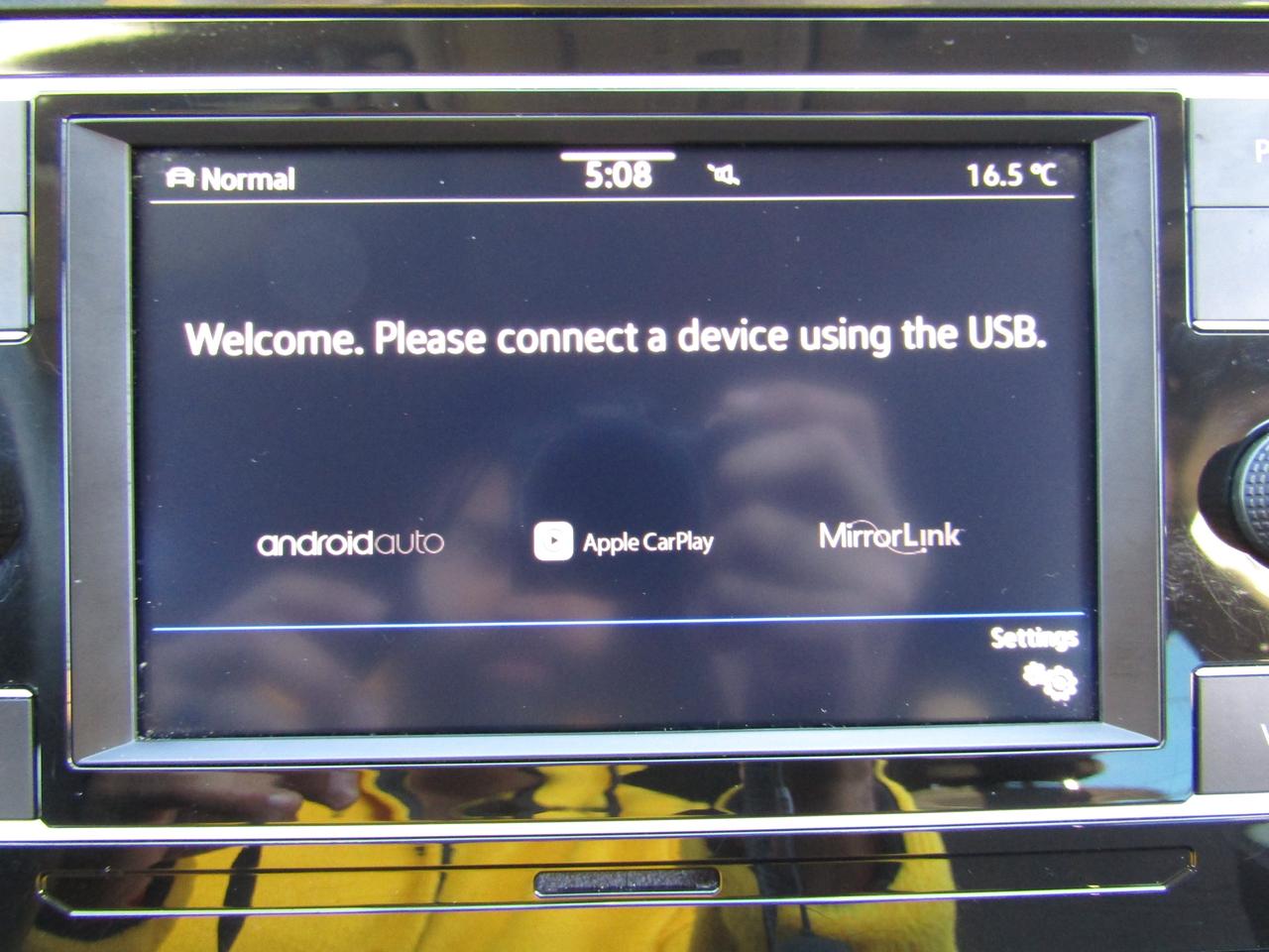 2023 Volkswagen Tiguan S, 4Motion, Camera, Heated Seats, Bluetooth, Alloy, *Certified* Photo