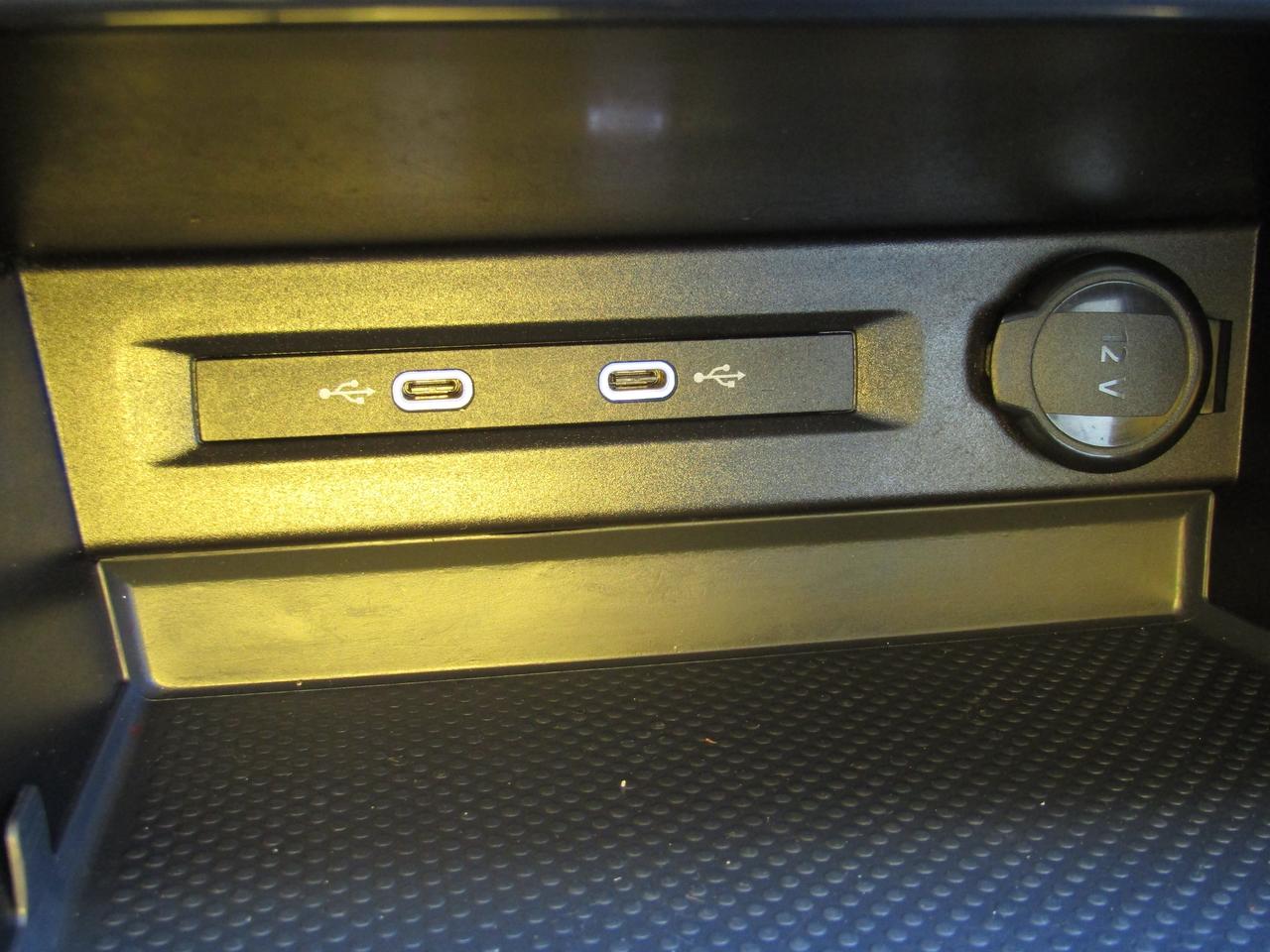 2023 Volkswagen Tiguan S, 4Motion, Camera, Heated Seats, Bluetooth, Alloy, *Certified* Photo