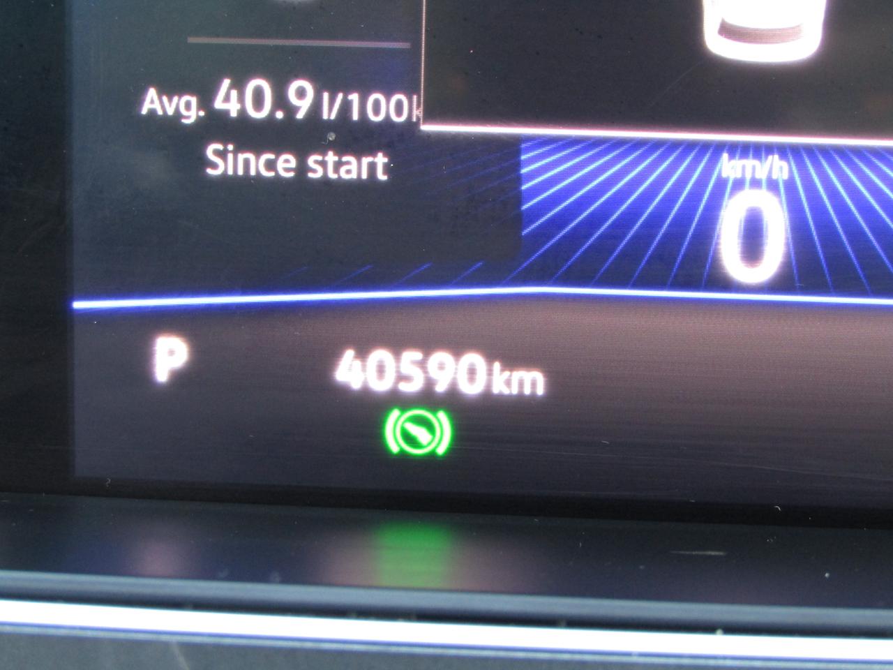 2023 Volkswagen Tiguan S, 4Motion, Camera, Heated Seats, Bluetooth, Alloy, *Certified* Photo