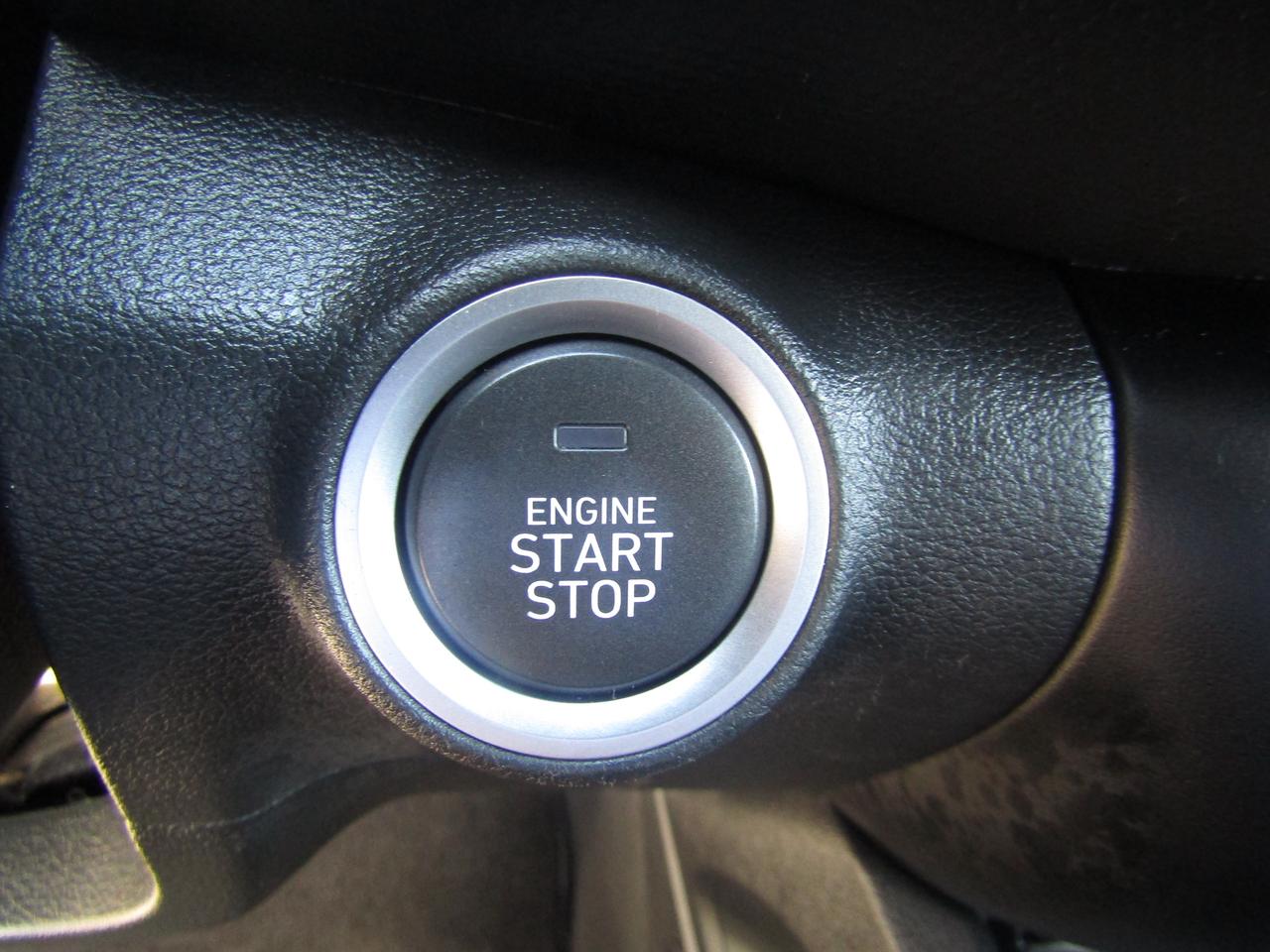 2022 Hyundai KONA Preferred, AWD, Blind Spot, Lane Assist, Camera, Bluetooth, *Certified* Photo