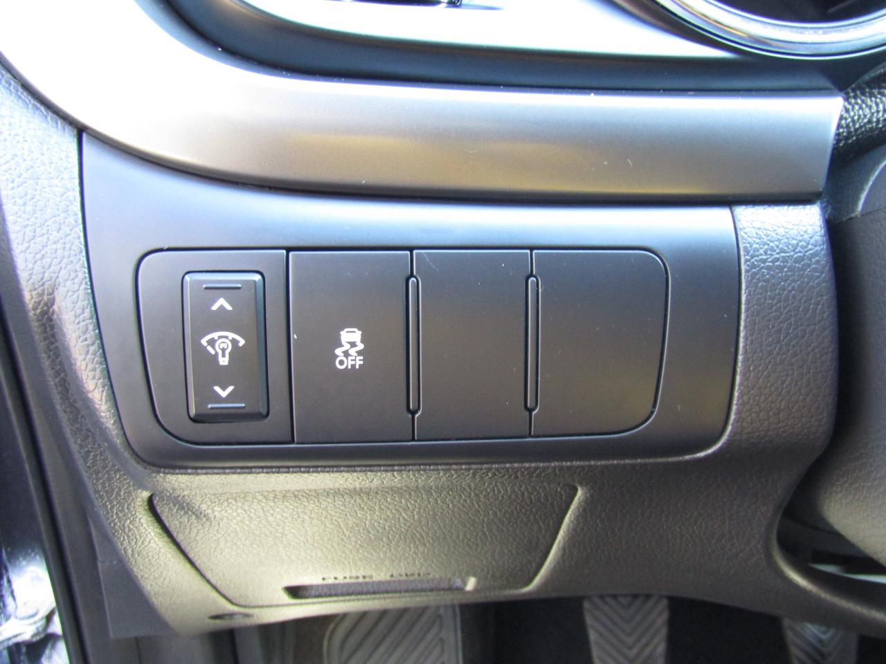 2013 Kia Optima LX, Manual Trans, Cruise Control, Heated Seats, Bluetooth, *CERTIFIED* Photo