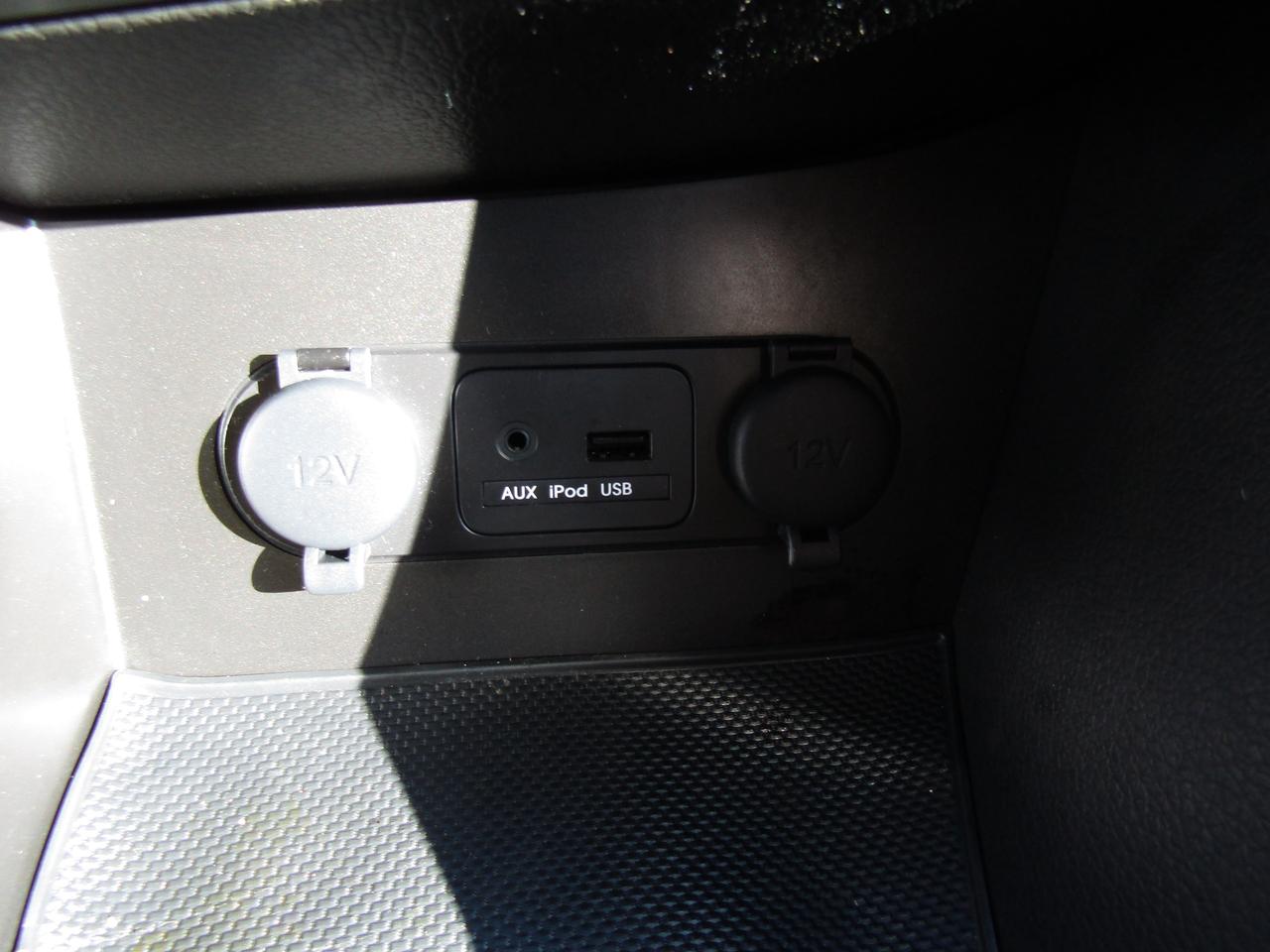 2013 Kia Optima LX, Manual Trans, Cruise Control, Heated Seats, Bluetooth, *CERTIFIED* Photo