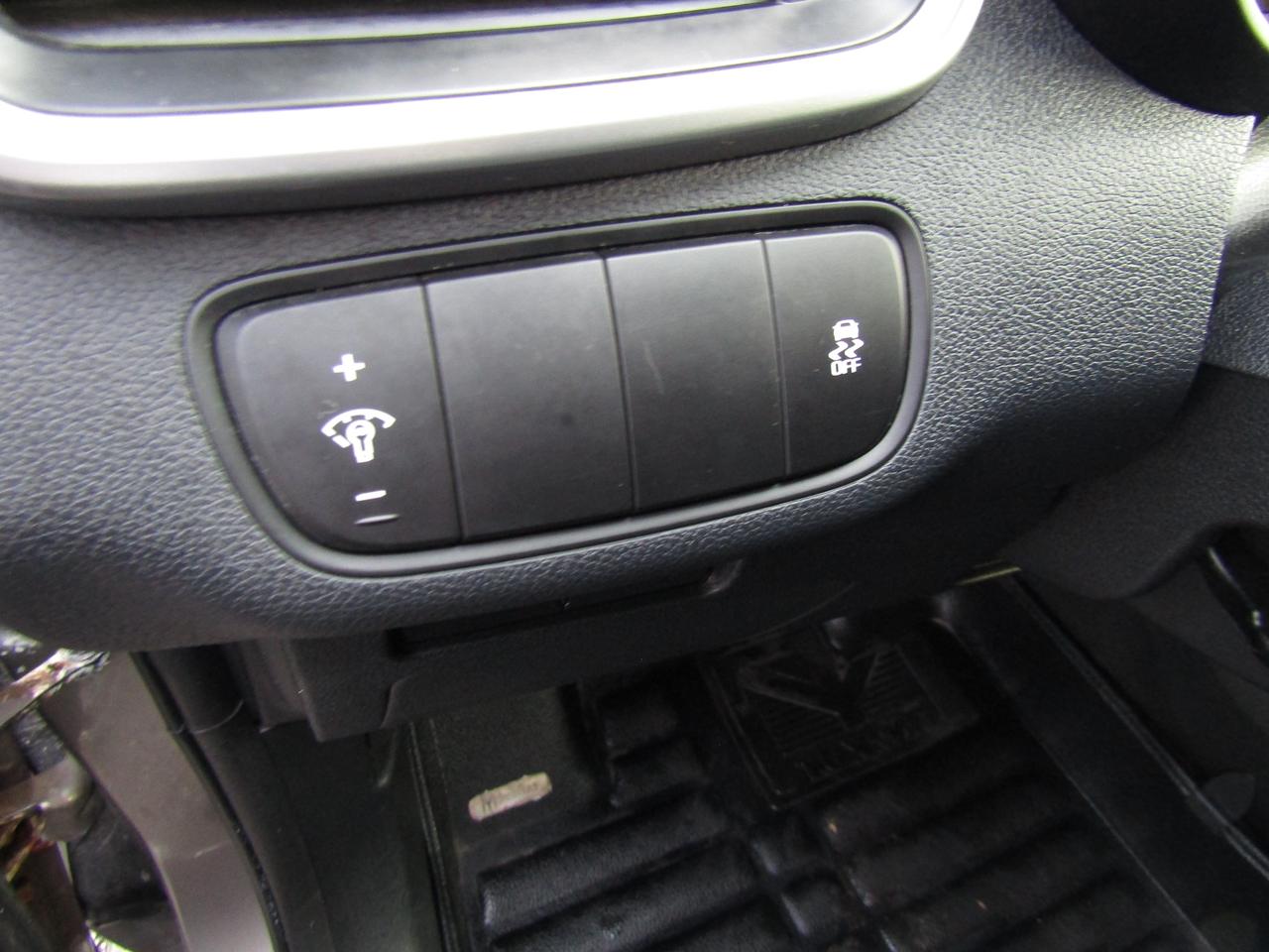 2019 Kia Sorento LX, AWD, Camera, Push To Start, Bluetooth, Alloy, *Certified* Photo