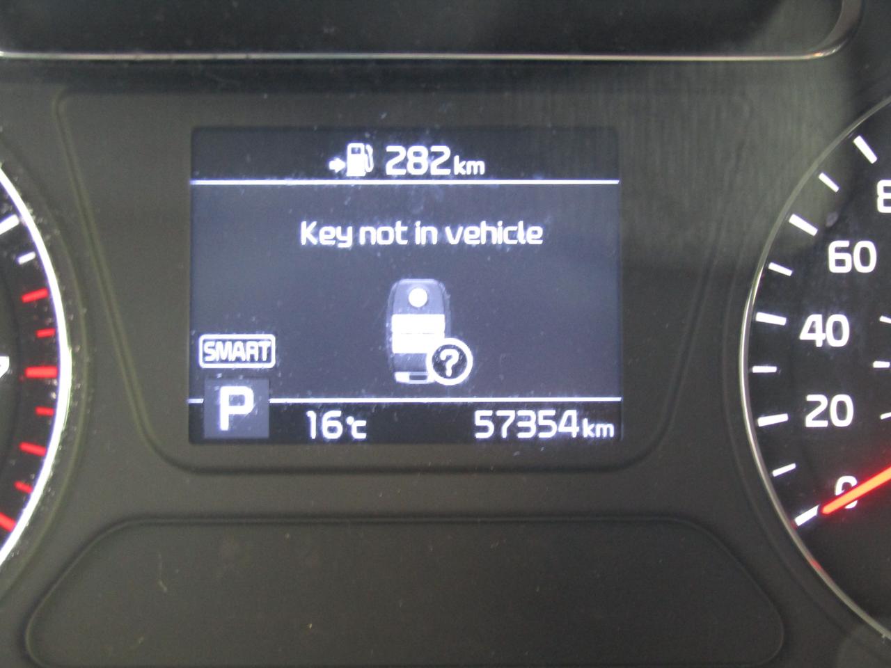 2019 Kia Sorento LX, AWD, Camera, Push To Start, Bluetooth, Alloy, *Certified* Photo