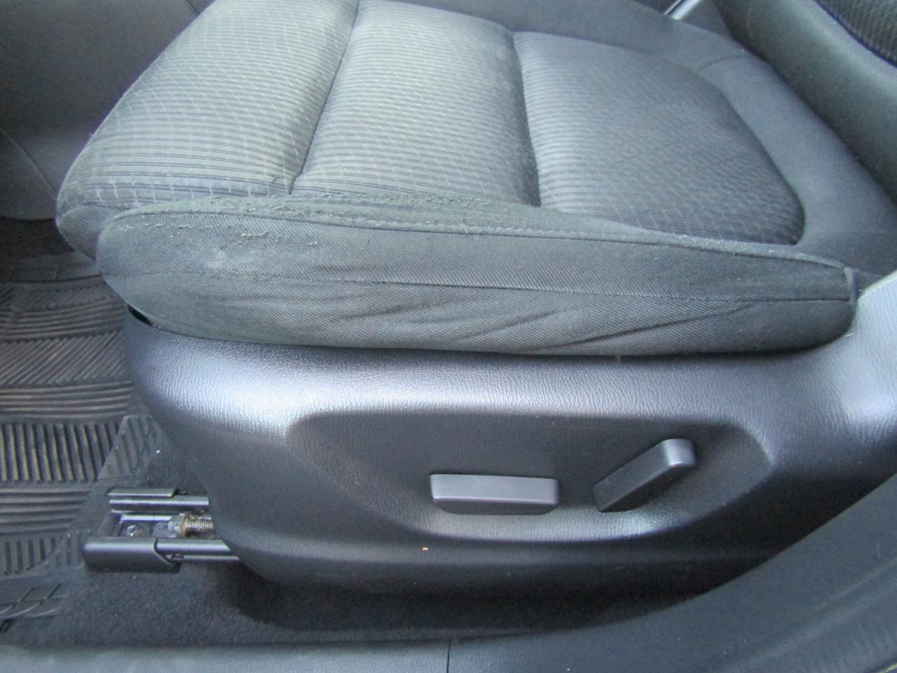 2014 Mazda CX-5 GS Skyactive, Sunroof, Camera, Pwr Seats, Alloy, *AS IS* Photo