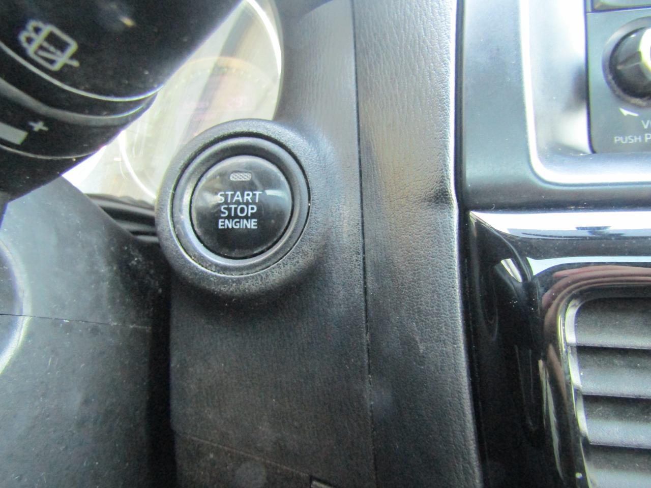 2014 Mazda CX-5 GS Skyactive, Sunroof, Camera, Pwr Seats, Alloy, *AS IS* Photo