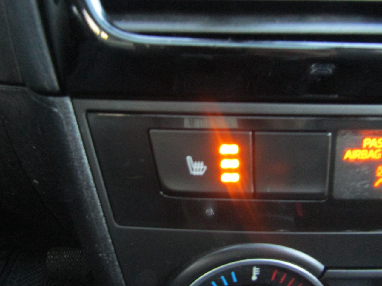 2014 Mazda CX-5 GS Skyactive, Sunroof, Camera, Pwr Seats, Alloy, *AS IS* Photo