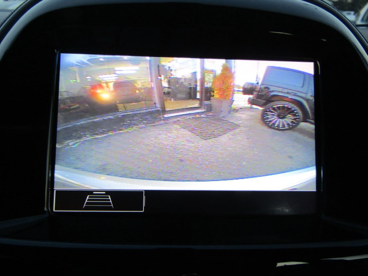 2020 Chevrolet Spark LT, Camera, Cruise Control, Pwr Windows & Locks, Alloy, *Certified* Photo