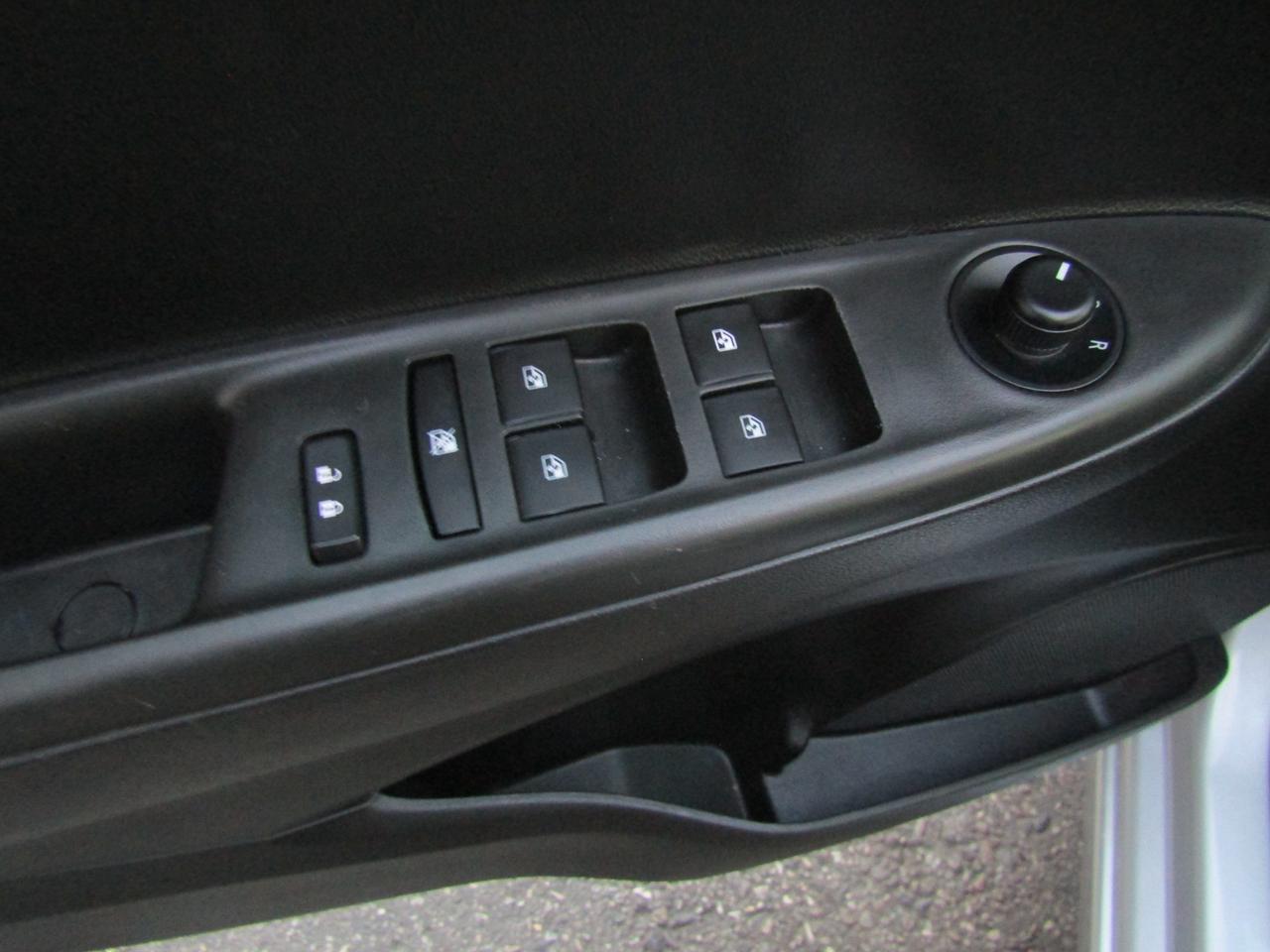 2020 Chevrolet Spark LT, Camera, Cruise Control, Pwr Windows & Locks, Alloy, *Certified* Photo