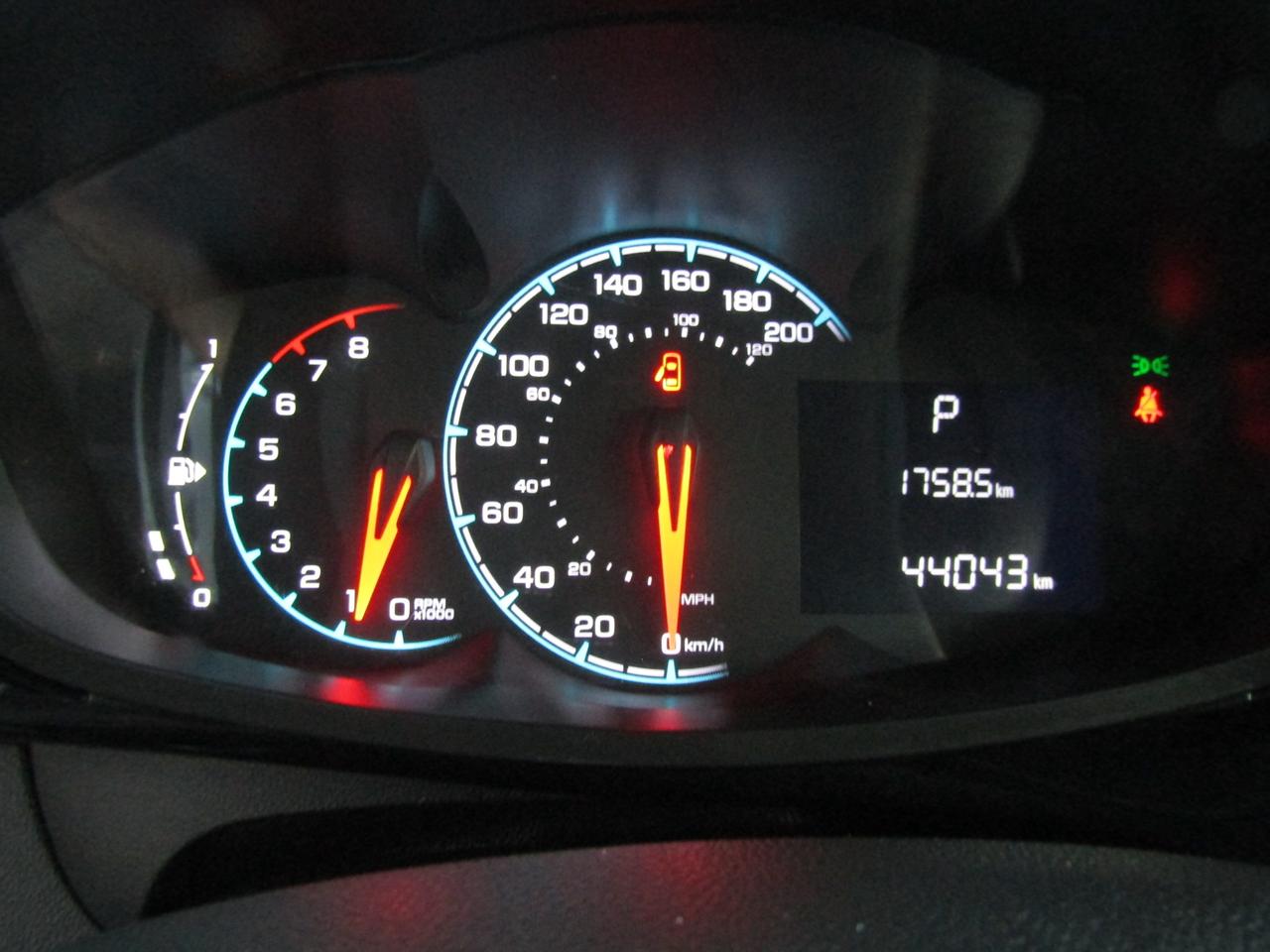 2020 Chevrolet Spark LT, Camera, Cruise Control, Pwr Windows & Locks, Alloy, *Certified* Photo