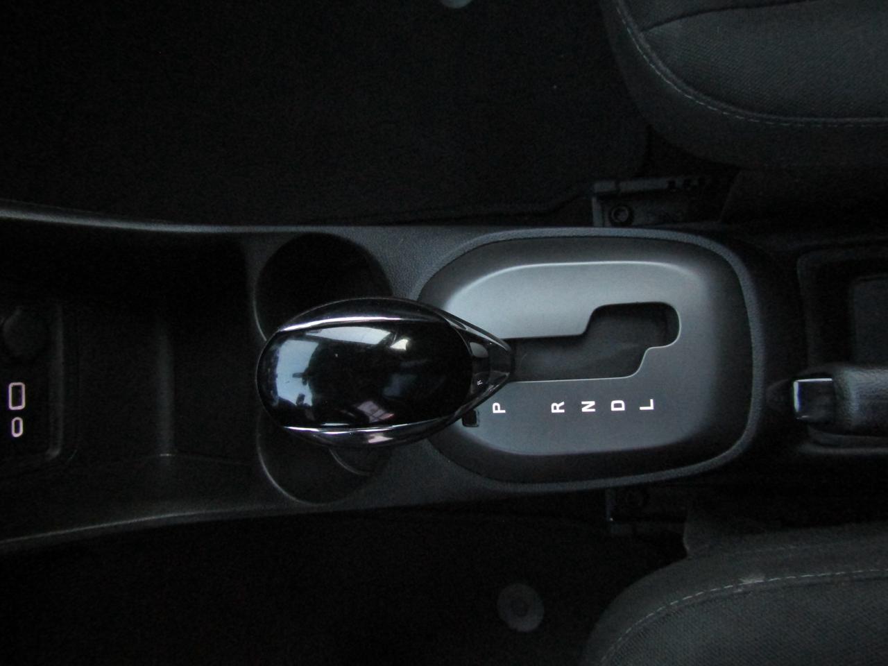 2020 Chevrolet Spark LT, Camera, Cruise Control, Pwr Windows & Locks, Alloy, *Certified* Photo