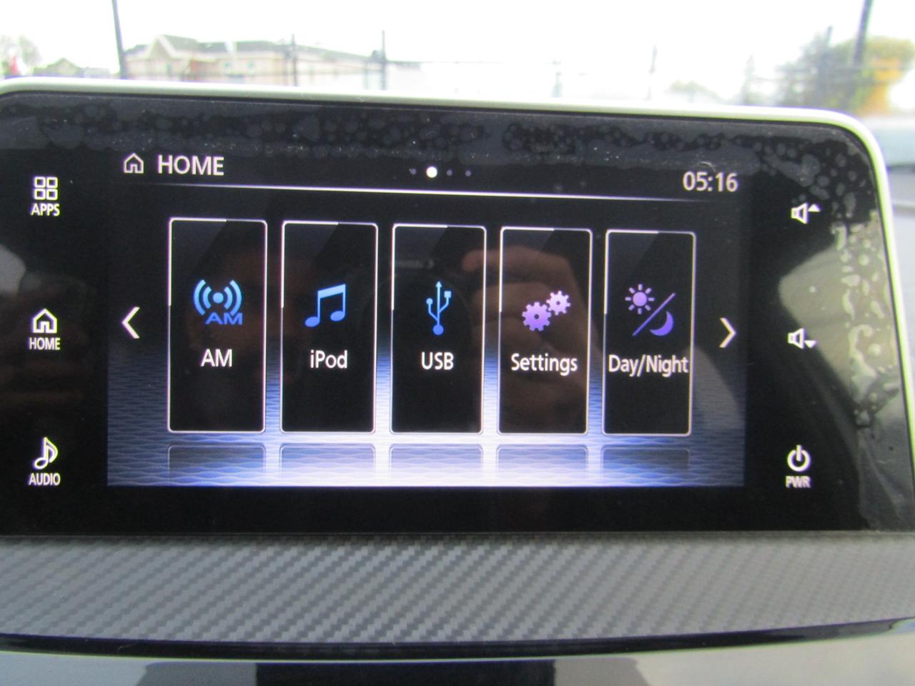 2018 Mitsubishi Eclipse Cross ES, AWD, Camera, Adaptive, Bluetooth, Alloy, *Certified* Photo