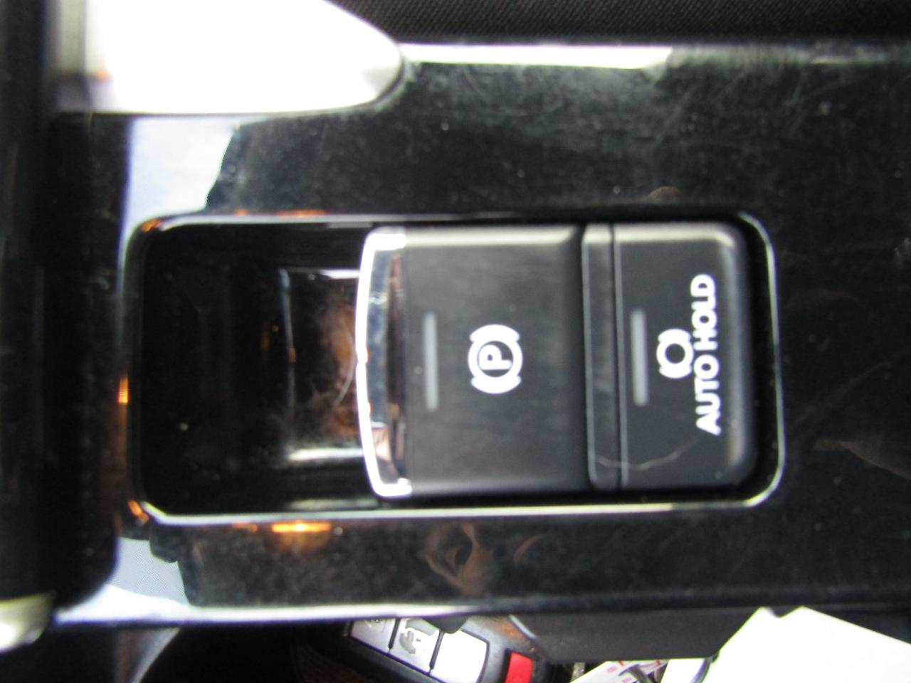 2018 Mitsubishi Eclipse Cross ES, AWD, Camera, Adaptive, Bluetooth, Alloy, *Certified* Photo