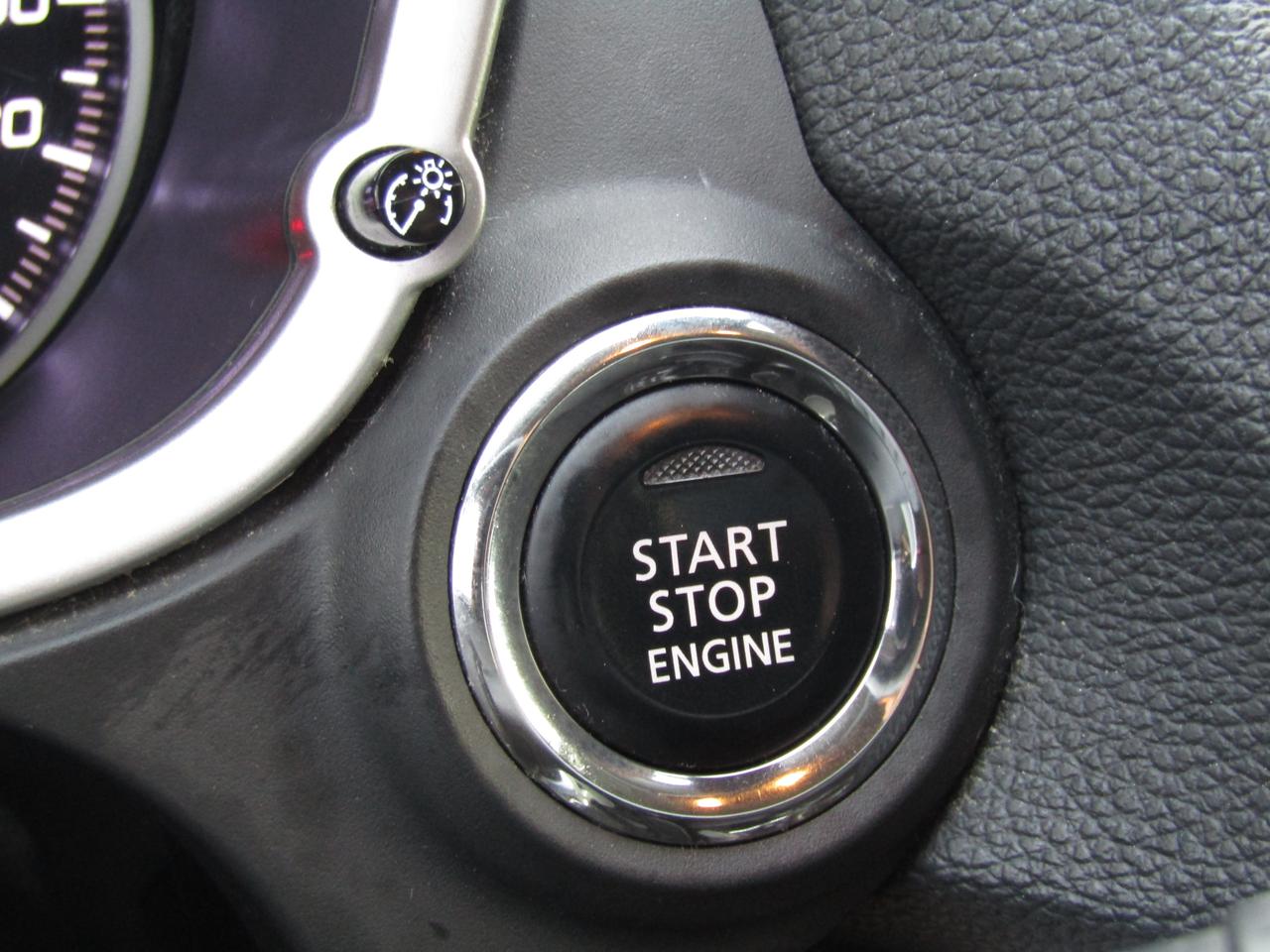 2018 Mitsubishi Eclipse Cross ES, AWD, Camera, Adaptive, Bluetooth, Alloy, *Certified* Photo