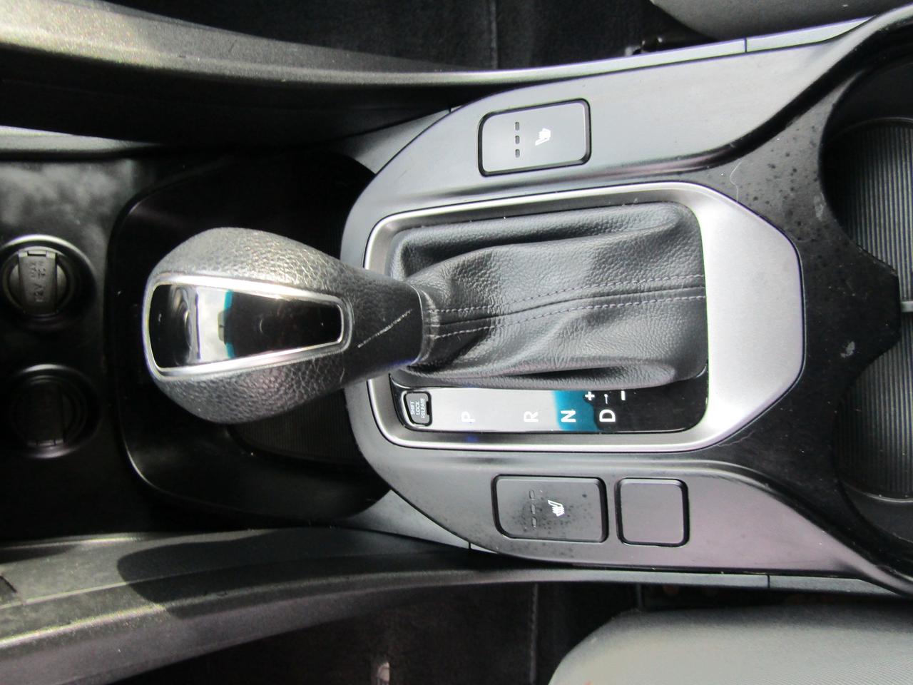 2015 Hyundai Santa Fe Sport, Heated seats, Alloy, *Certified* Photo